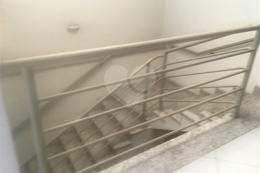 Prédio à venda ou para alugar em Santana, São Paulo, SP