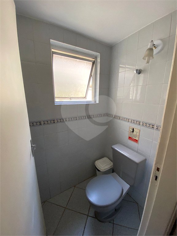Sala para alugar no Centro, Mogi das Cruzes, SP