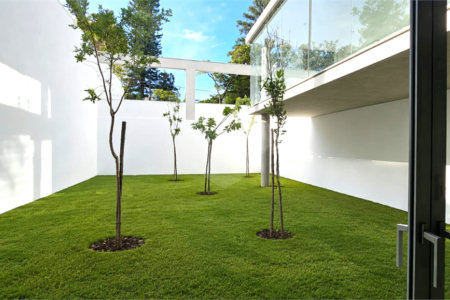 Casa à venda com 3 suítes no condomínio Residencial Heron 140, São Paulo - SP
