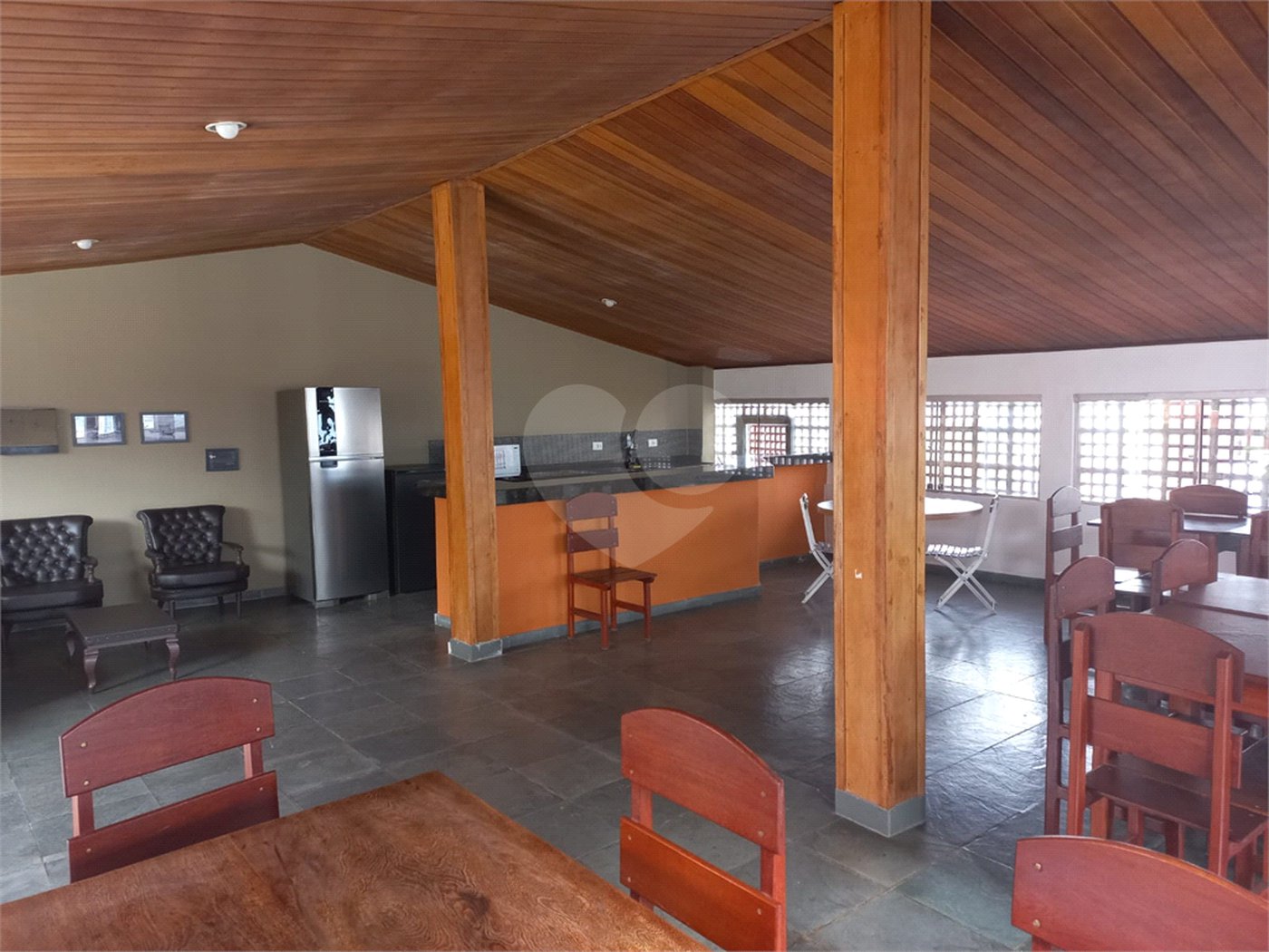 Apartamento à venda com 3 quartos, sendo 1 suíte,  em Pinheiros, São Paulo, SP