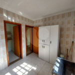 Casa à venda com 4 suítes no condomínio Monte Belo, Salto - SP