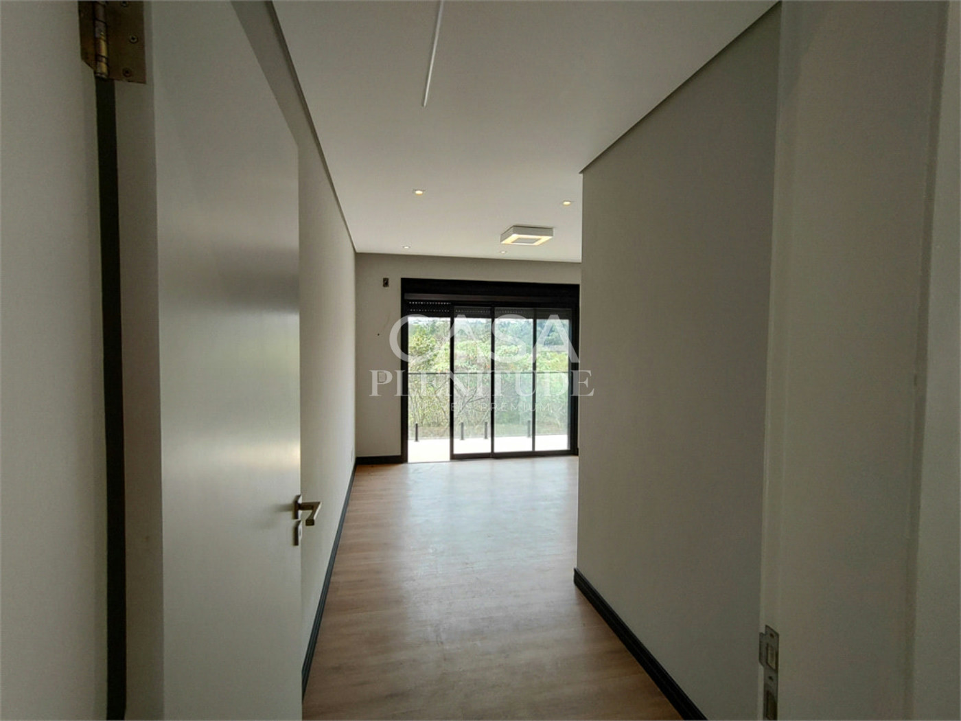 Casa em condomínio à venda com 3 suítes em Alphaville Nova Esplanada, Votorantim, SP