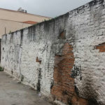 Terreno à venda em Limão, São Paulo, SP