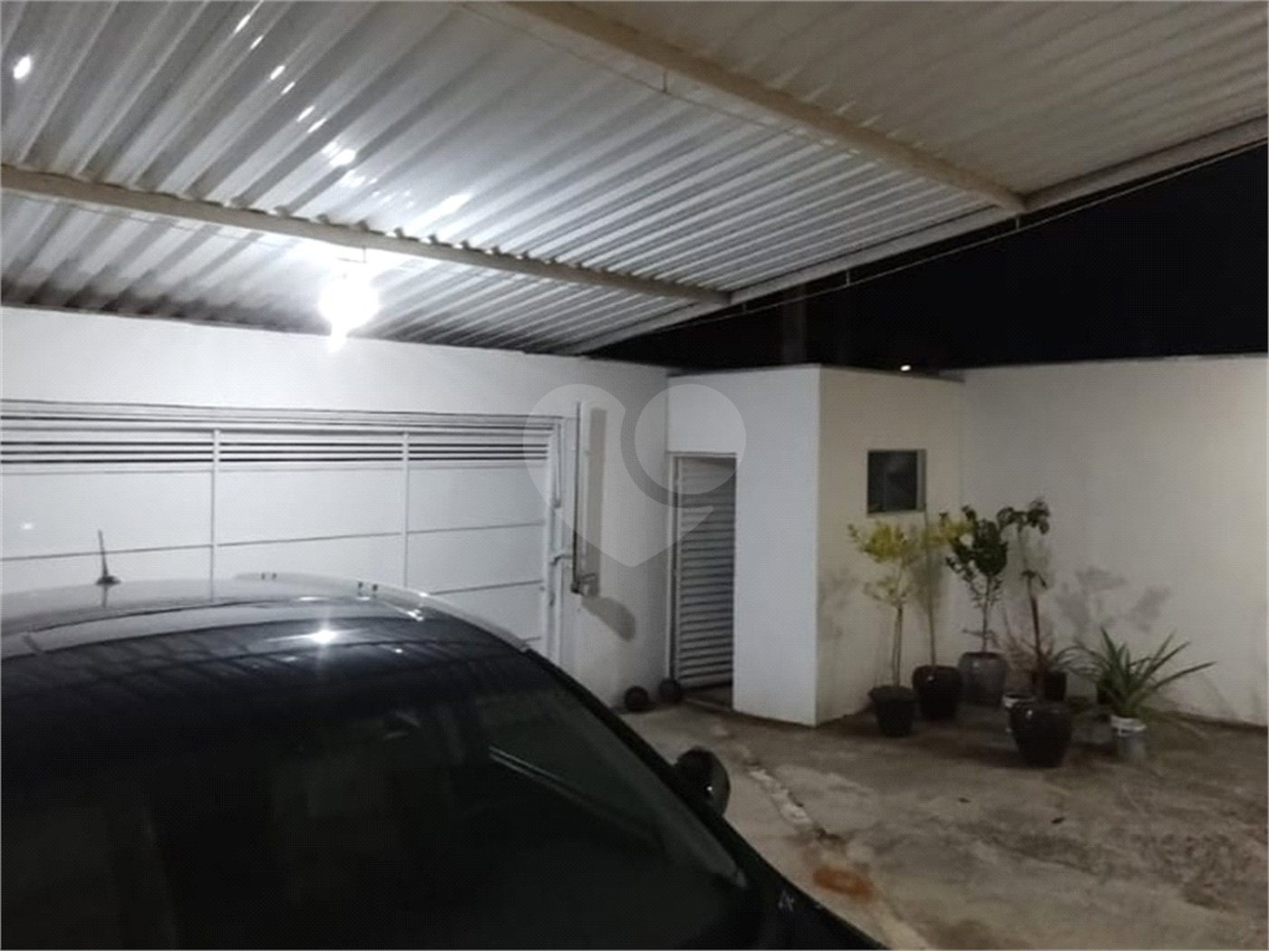 Casa à venda com 2 suítes em Jardim Morumbi, Sorocaba, SP