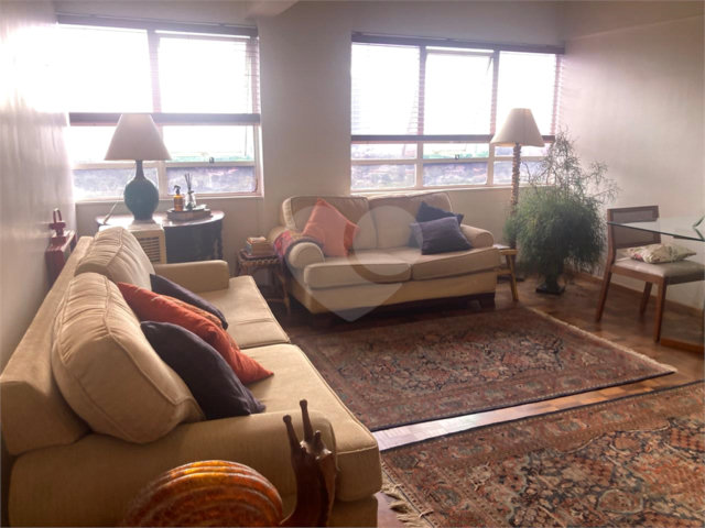 Apartamento à venda com 2 quartos em Granja Julieta, São Paulo, SP