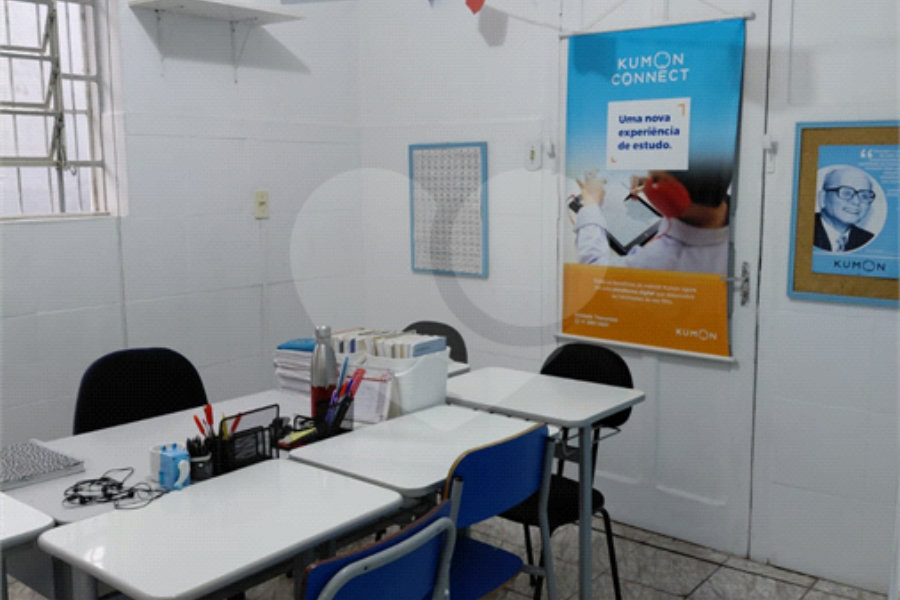 Casa Térrea à venda com 2 quartos em Tremembé, São Paulo, SP