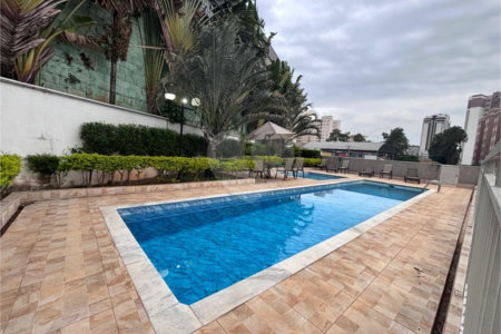 Apartamento à venda com 3 quartos, sendo 1 suíte, em Jardim Piratininga, Sorocaba, SP