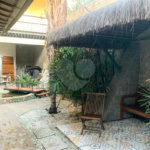Casa à venda com 4 quartos, sendo 3 suítes, no condomínio Mirante da Barra, Rio de Janeiro - RJ