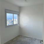 Apartamento à venda com 3 suítes em Jardim Caboré, São Paulo, SP