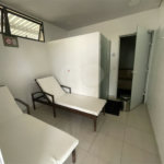 Terreno à venda em Ogiva, Cabo Frio, RJ
