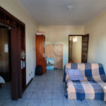 Casa à venda com 3 quartos, sendo 1 suíte, em Planalto Paulista, São Paulo, SP