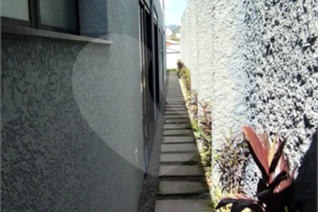 Casa à venda com 3 suítes em Jardim Paulista, Atibaia, SP