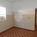 Casa à venda com 2 quartos no Centro, Vinhedo, SP