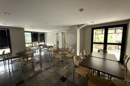 Apartamento à venda com 3 quartos, sendo 1 suíte, em Água Fria, São Paulo, SP