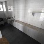 Apartamento à venda com 3 quartos em Vila Isabel, Rio de Janeiro, RJ