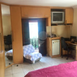 Sobrado à venda com 3 quartos, sendo 1 suíte, em Vila Albertina, São Paulo, SP