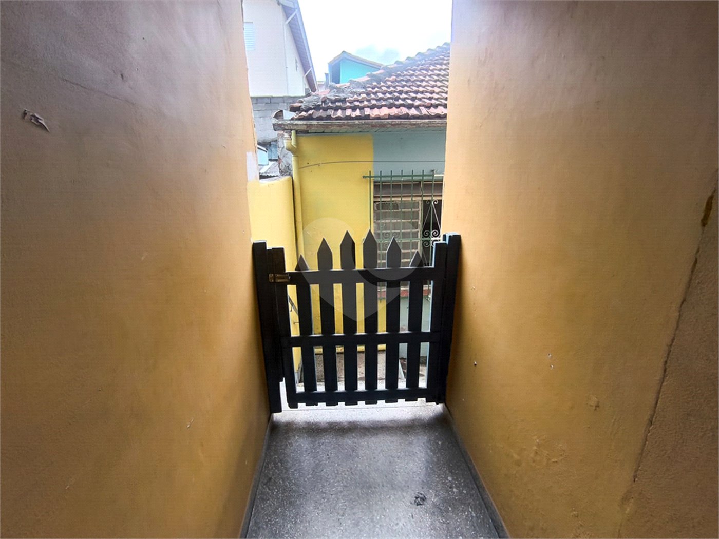 Sobrado à venda com 5 quartos, sendo 2 suítes, em Jardim Monte Kemel, São Paulo, SP