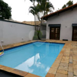 Casa à venda com 4 quartos, sendo 2 suítes, em Jardim São Bento, São Paulo, SP