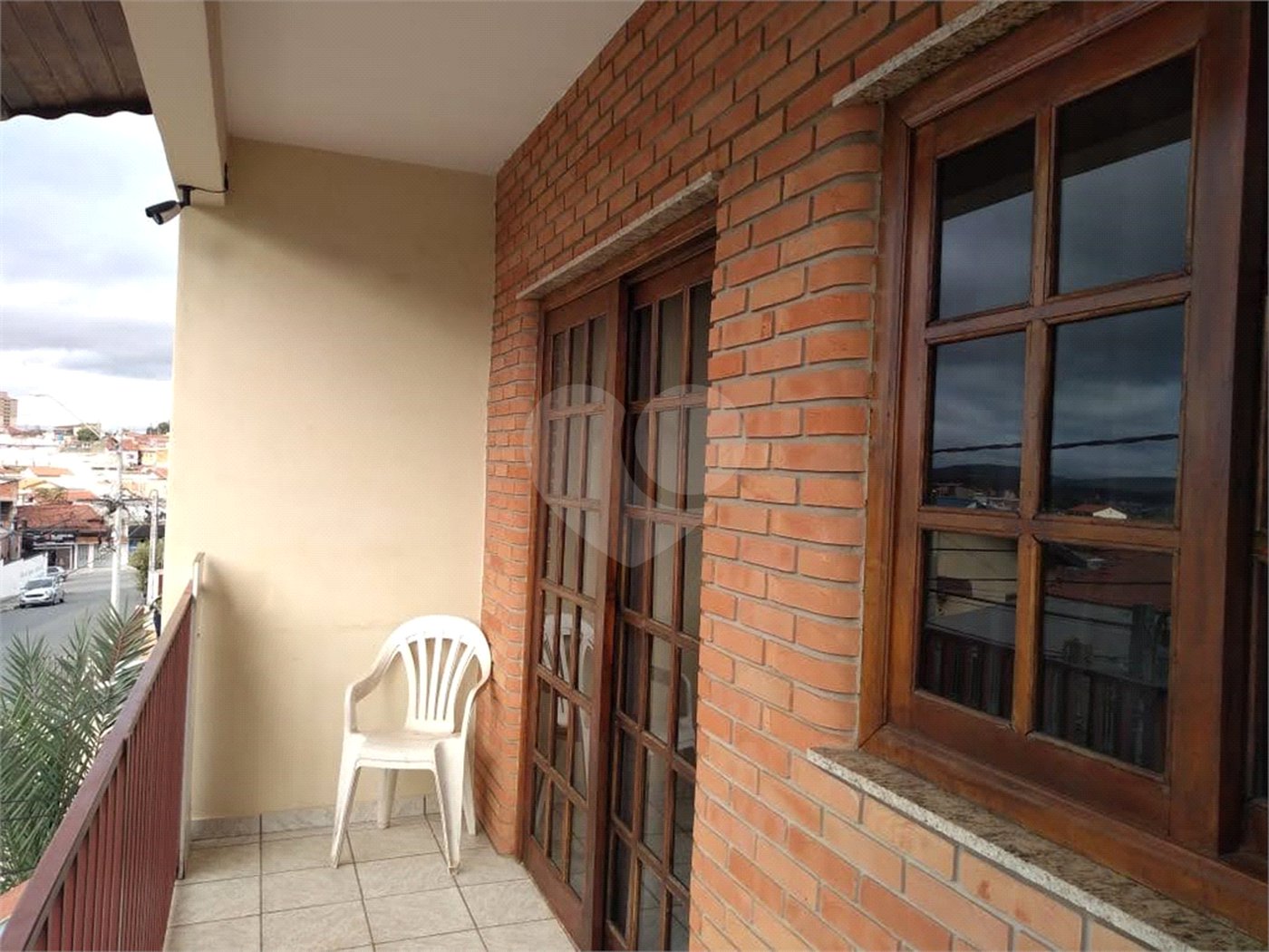 Casa à venda com 2 quartos em Parque Bela Vista, Votorantim, SP
