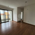 Apartamento à venda com 2 quartos, sendo 1 suíte,  em Jardim Piratininga, Sorocaba, SP