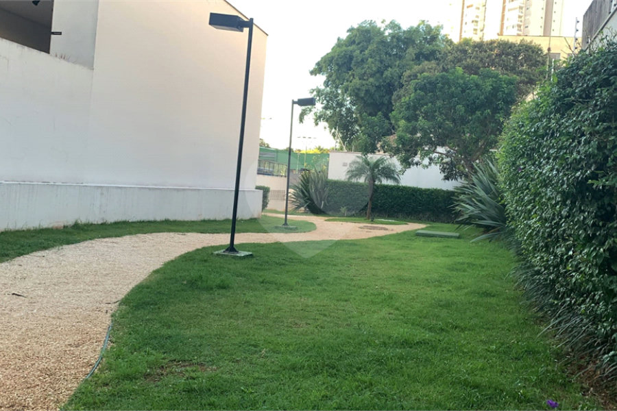 Apartamento à venda com 2 quartos, sendo 1 suíte,  em Casa Verde, São Paulo, SP