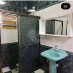 Casa à venda com 10 quartos em Santo Amaro, São Paulo, SP