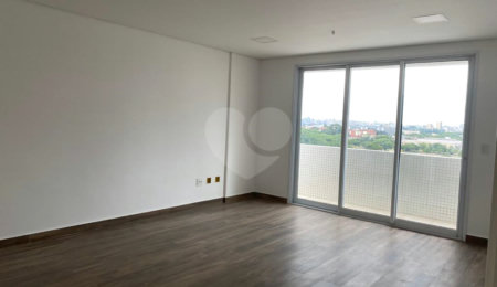 Sala à venda em Santana, São Paulo, SP