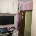 Casa à venda com 3 quartos em Jaçanã, São Paulo, SP
