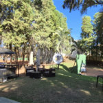 Casa à venda ou para alugar com 3 suítes no condomínio Jardim Theodora, Itu - SP
