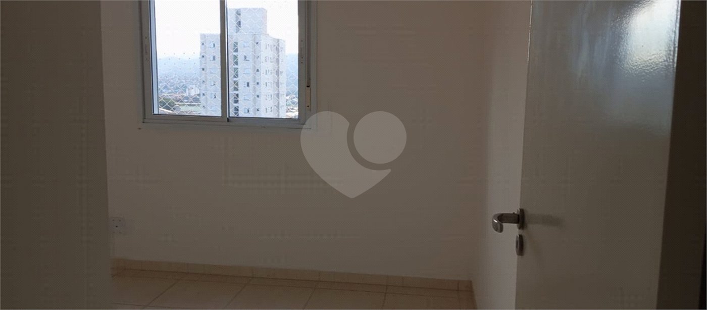Apartamento à venda com 3 quartos, sendo 1 suíte,  em Picanço, Guarulhos, SP