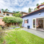 Casa à venda com 2 suítes em Alto da Boa Vista, São Paulo, SP