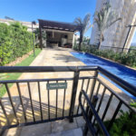 Apartamento à venda com 2 quartos, sendo 1 suíte, em Jardim Leonor Mendes de Barros, São Paulo, SP
