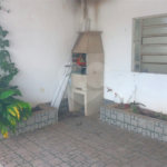 Sobrado à venda com 3 quartos, sendo 1 suíte, em Tremembé, São Paulo, SP
