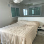 Apartamento à venda com 2 suítes em Vila Mariana, São Paulo, SP