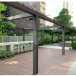 Apartamento à venda ou para alugar com 1 quarto em BELA VISTA, São Paulo, SP