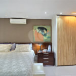 Apartamento à venda com 2 quartos, sendo 1 suíte, em Paraíso, São Paulo, SP
