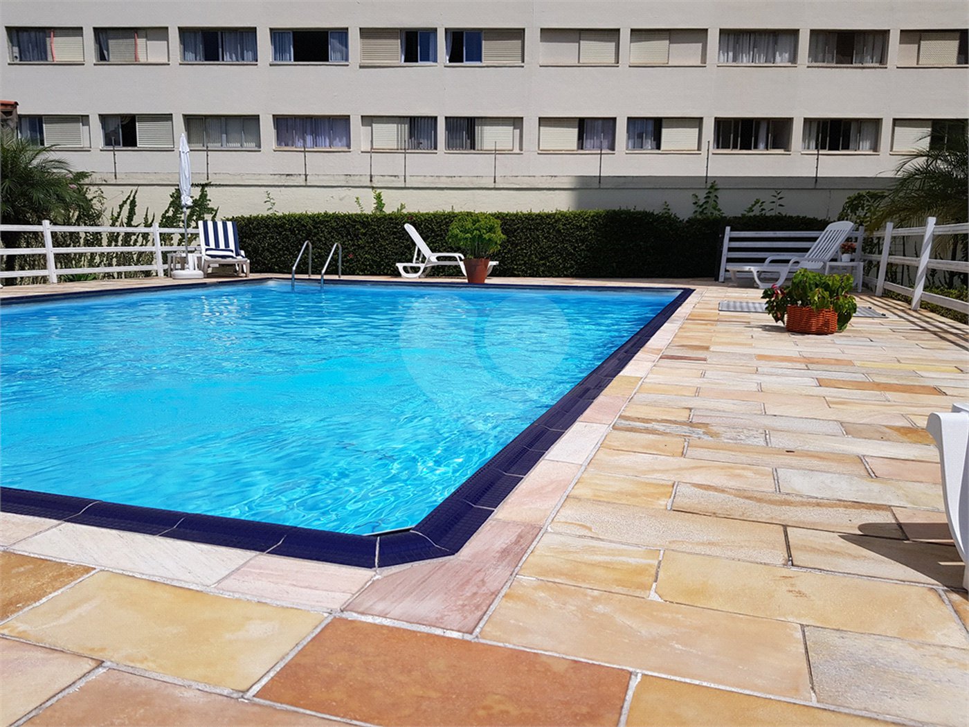 Apartamento à venda com 2 quartos, sendo 1 suíte, em Chácara Santo Antônio, São Paulo, SP