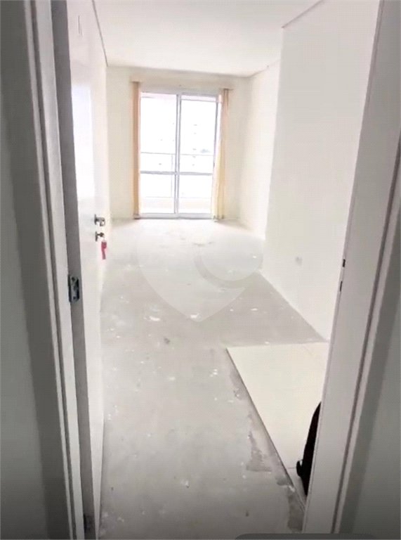 Apartamento à venda com 2 quartos, sendo 1 suíte, em Vila Mazzei, São Paulo, SP