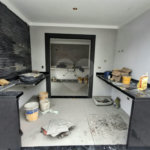Sobrado à venda com 3 suítes em Santana, São Paulo, SP