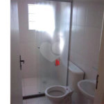 Prédio à venda com 1 quarto em Jaraguá, São Paulo, SP