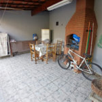 Sobrado à venda com 4 quartos, sendo 2 suítes, em Vila Constança, São Paulo, SP