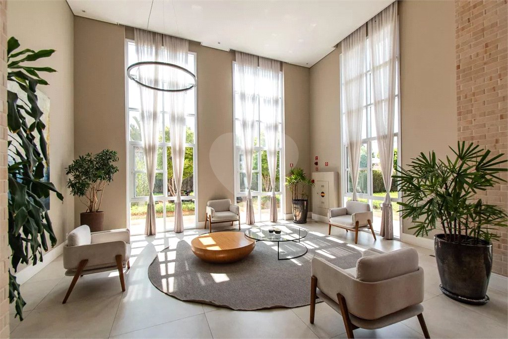 Apartamento à venda com 3 quartos, sendo 1 suíte, em Ipiranga, São Paulo, SP