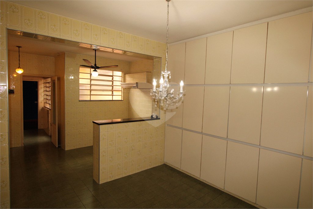 Sobrado à venda com 2 quartos em Jardim Franca, São Paulo, SP