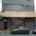 Galpão para alugar em Casa Verde, São Paulo, SP