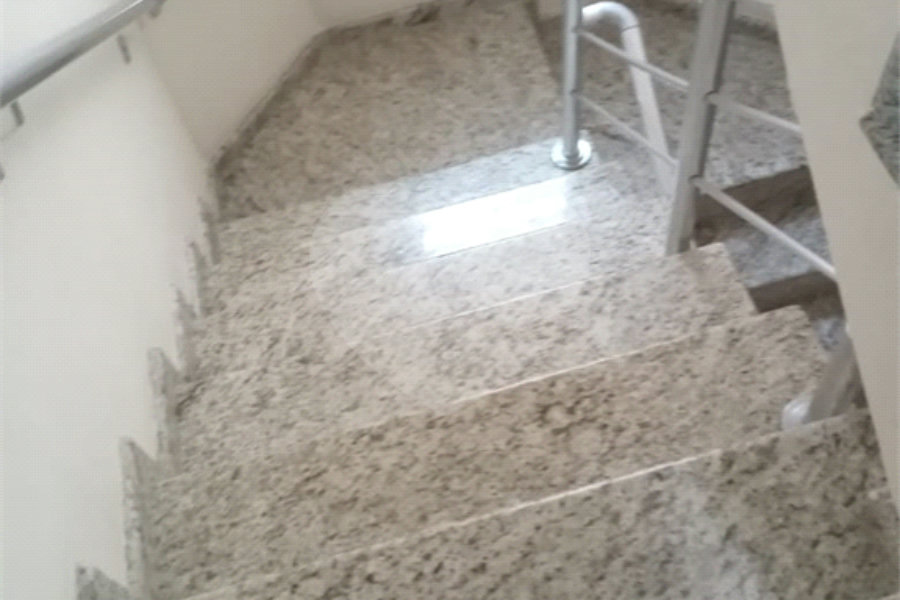 Sobrado à venda com 3 quartos, sendo 1 suíte, em Jardim Santa Beatriz, Guarulhos, SP