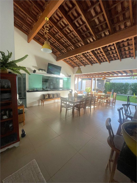 Casa à venda com 3 suítes no Centro, Balsas, MA