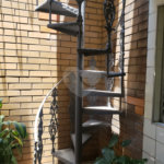 Sobrado à venda com 3 quartos, sendo 1 suíte,  em Vila Guilherme, São Paulo, SP