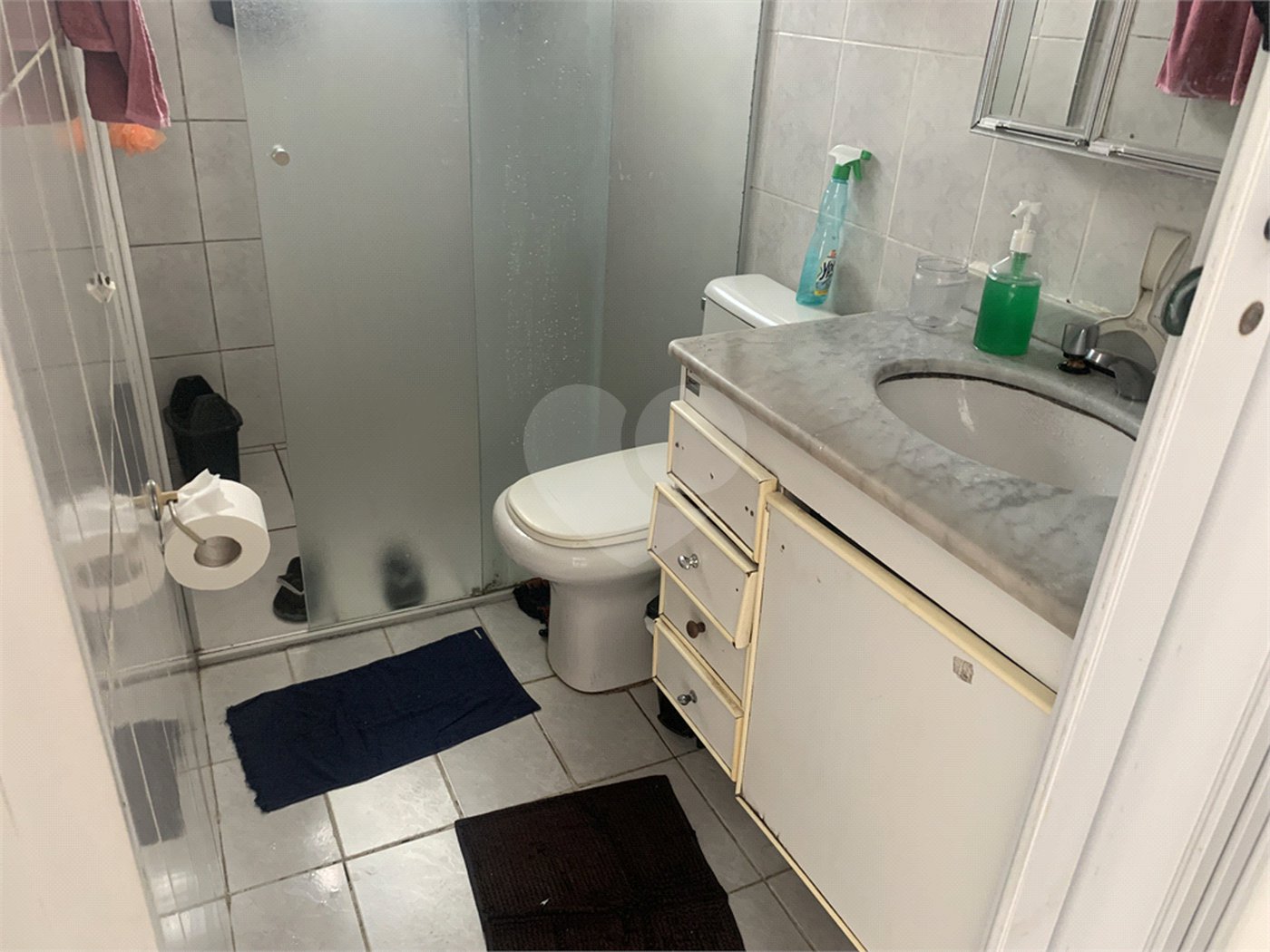 Terreno à venda com 2 quartos em Casa Verde, São Paulo, SP