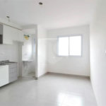 Apartamento à venda com 1 quarto em Vila Mazzei, São Paulo, SP