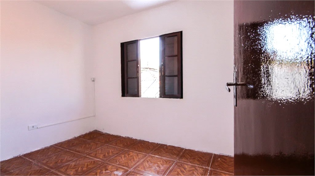 Casa à venda com 4 quartos em Vila Hamburguesa, São Paulo, SP